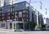 2800 Western Ave photo